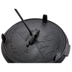 Knopp Handle -Brunner Sales 2025 groenberg knopp handle detail 5