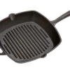 Nabro Pan - Skillet 2 Nabro Pan - Skillet -Brunner Sales 2025 groenberg nabro pan skillet