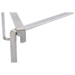 Tjener -Brunner Sales 2025 groenberg tjener detail 3