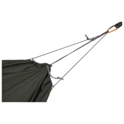 Grüezi Bag Biopod Downwool Hybrid Underquilt - Blanket -Brunner Sales 2025 grueezi bag biopod downwool hybrid underquilt blanket detail 4