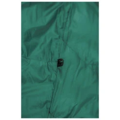 Grüezi Bag Biopod DownWool Subzero 185 - Down Sleeping Bag 23 Grüezi Bag Biopod DownWool Subzero 185 - Down Sleeping Bag -Brunner Sales 2025 grueezi bag biopod downwool subzero 185 down sleeping bag detail 11