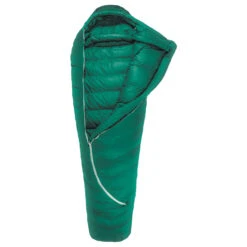Grüezi Bag Biopod DownWool Subzero 185 - Down Sleeping Bag 16 Grüezi Bag Biopod DownWool Subzero 185 - Down Sleeping Bag -Brunner Sales 2025 grueezi bag biopod downwool subzero 185 down sleeping bag detail 4