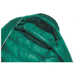 Grüezi Bag Biopod DownWool Subzero 185 - Down Sleeping Bag 18 Grüezi Bag Biopod DownWool Subzero 185 - Down Sleeping Bag -Brunner Sales 2025 grueezi bag biopod downwool subzero 185 down sleeping bag detail 6