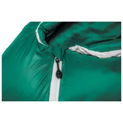 Grüezi Bag Biopod DownWool Subzero 185 - Down Sleeping Bag 19 Grüezi Bag Biopod DownWool Subzero 185 - Down Sleeping Bag -Brunner Sales 2025 grueezi bag biopod downwool subzero 185 down sleeping bag detail 7