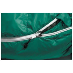 Grüezi Bag Biopod DownWool Subzero 185 - Down Sleeping Bag 20 Grüezi Bag Biopod DownWool Subzero 185 - Down Sleeping Bag -Brunner Sales 2025 grueezi bag biopod downwool subzero 185 down sleeping bag detail 8