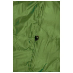 Grüezi Bag Biopod DownWool Summer 175 - Down Sleeping Bag -Brunner Sales 2025 grueezi bag biopod downwool summer 175 down sleeping bag detail 11