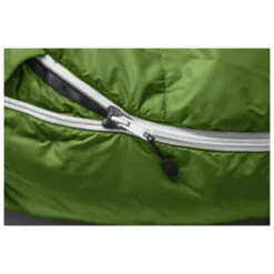 Grüezi Bag Biopod DownWool Summer 175 - Down Sleeping Bag -Brunner Sales 2025 grueezi bag biopod downwool summer 175 down sleeping bag detail 8