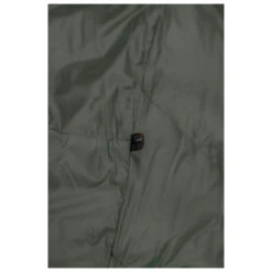 Grüezi Bag Biopod DownWool Summer 200 - Down Sleeping Bag -Brunner Sales 2025 grueezi bag biopod downwool summer 200 down sleeping bag detail 11