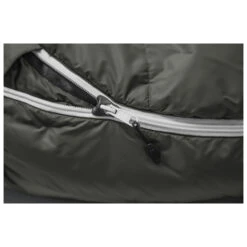 Grüezi Bag Biopod DownWool Summer 200 - Down Sleeping Bag -Brunner Sales 2025 grueezi bag biopod downwool summer 200 down sleeping bag detail 8