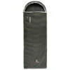 Grüezi Bag Biopod DownWool Summer Comfort - Down Sleeping Bag