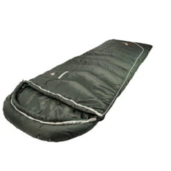 Grüezi Bag Biopod DownWool Summer Comfort - Down Sleeping Bag 13 Grüezi Bag Biopod DownWool Summer Comfort - Down Sleeping Bag -Brunner Sales 2025 grueezi bag biopod downwool summer comfort down sleeping bag detail 2