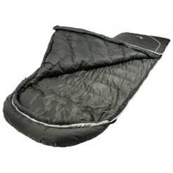 Grüezi Bag Biopod DownWool Summer Comfort - Down Sleeping Bag 14 Grüezi Bag Biopod DownWool Summer Comfort - Down Sleeping Bag -Brunner Sales 2025 grueezi bag biopod downwool summer comfort down sleeping bag detail 3