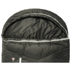 Grüezi Bag Biopod DownWool Summer Comfort - Down Sleeping Bag 16 Grüezi Bag Biopod DownWool Summer Comfort - Down Sleeping Bag -Brunner Sales 2025 grueezi bag biopod downwool summer comfort down sleeping bag detail 5