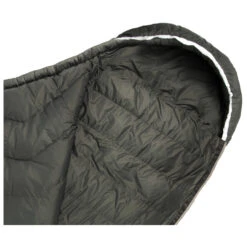 Grüezi Bag Biopod DownWool Summer Comfort - Down Sleeping Bag 17 Grüezi Bag Biopod DownWool Summer Comfort - Down Sleeping Bag -Brunner Sales 2025 grueezi bag biopod downwool summer comfort down sleeping bag detail 6