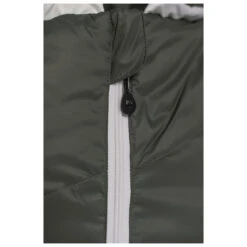 Grüezi Bag Biopod DownWool Summer Comfort - Down Sleeping Bag 18 Grüezi Bag Biopod DownWool Summer Comfort - Down Sleeping Bag -Brunner Sales 2025 grueezi bag biopod downwool summer comfort down sleeping bag detail 7