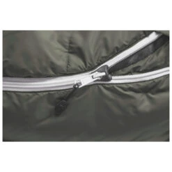 Grüezi Bag Biopod DownWool Summer Comfort - Down Sleeping Bag 19 Grüezi Bag Biopod DownWool Summer Comfort - Down Sleeping Bag -Brunner Sales 2025 grueezi bag biopod downwool summer comfort down sleeping bag detail 8