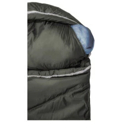 Grüezi Bag Biopod DownWool Summer Comfort - Down Sleeping Bag 20 Grüezi Bag Biopod DownWool Summer Comfort - Down Sleeping Bag -Brunner Sales 2025 grueezi bag biopod downwool summer comfort down sleeping bag detail 9