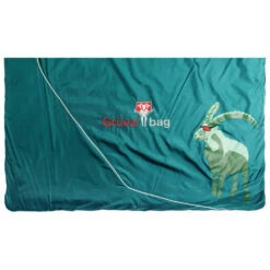 Grüezi Bag Biopod Wolle Goas Comfort Links - Synthetic Sleeping Bag 21 Grüezi Bag Biopod Wolle Goas Comfort Links - Synthetic Sleeping Bag -Brunner Sales 2025 grueezi bag biopod wolle goas comfort links synthetic sleeping bag detail 10