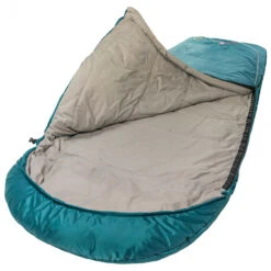 Grüezi Bag Biopod Wolle Goas Comfort Links - Synthetic Sleeping Bag 14 Grüezi Bag Biopod Wolle Goas Comfort Links - Synthetic Sleeping Bag -Brunner Sales 2025 grueezi bag biopod wolle goas comfort links synthetic sleeping bag detail 3