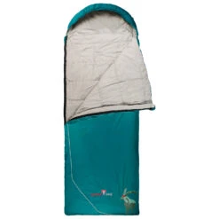 Grüezi Bag Biopod Wolle Goas Comfort Links - Synthetic Sleeping Bag 15 Grüezi Bag Biopod Wolle Goas Comfort Links - Synthetic Sleeping Bag -Brunner Sales 2025 grueezi bag biopod wolle goas comfort links synthetic sleeping bag detail 4
