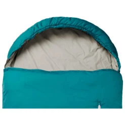 Grüezi Bag Biopod Wolle Goas Comfort Links - Synthetic Sleeping Bag 16 Grüezi Bag Biopod Wolle Goas Comfort Links - Synthetic Sleeping Bag -Brunner Sales 2025 grueezi bag biopod wolle goas comfort links synthetic sleeping bag detail 5
