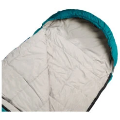 Grüezi Bag Biopod Wolle Goas Comfort Links - Synthetic Sleeping Bag 17 Grüezi Bag Biopod Wolle Goas Comfort Links - Synthetic Sleeping Bag -Brunner Sales 2025 grueezi bag biopod wolle goas comfort links synthetic sleeping bag detail 6