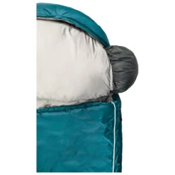 Grüezi Bag Biopod Wolle Goas Comfort Links - Synthetic Sleeping Bag 20 Grüezi Bag Biopod Wolle Goas Comfort Links - Synthetic Sleeping Bag -Brunner Sales 2025 grueezi bag biopod wolle goas comfort links synthetic sleeping bag detail 9