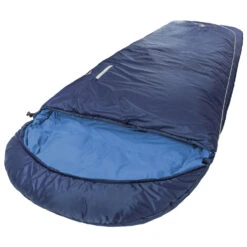 Grüezi Bag Biopod Wolle Goas Cotton Comfort - Synthetic Sleeping Bag -Brunner Sales 2025 grueezi bag biopod wolle goas cotton comfort synthetic sleeping bag detail 3