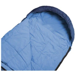 Grüezi Bag Biopod Wolle Goas Cotton Comfort - Synthetic Sleeping Bag -Brunner Sales 2025 grueezi bag biopod wolle goas cotton comfort synthetic sleeping bag detail 6