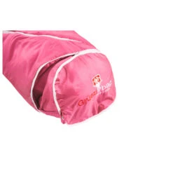 Grüezi Bag Biopod Wolle Kids World Traveller - Kids' Sleeping Bag 21 Grüezi Bag Biopod Wolle Kids World Traveller - Kids' Sleeping Bag -Brunner Sales 2025 grueezi bag biopod wolle kids world traveller kids sleeping bag detail 10