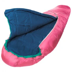Grüezi Bag Biopod Wolle Kids World Traveller - Kids' Sleeping Bag 14 Grüezi Bag Biopod Wolle Kids World Traveller - Kids' Sleeping Bag -Brunner Sales 2025 grueezi bag biopod wolle kids world traveller kids sleeping bag detail 3