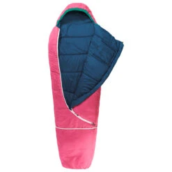Grüezi Bag Biopod Wolle Kids World Traveller - Kids' Sleeping Bag 15 Grüezi Bag Biopod Wolle Kids World Traveller - Kids' Sleeping Bag -Brunner Sales 2025 grueezi bag biopod wolle kids world traveller kids sleeping bag detail 4