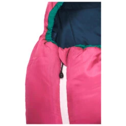 Grüezi Bag Biopod Wolle Kids World Traveller - Kids' Sleeping Bag 18 Grüezi Bag Biopod Wolle Kids World Traveller - Kids' Sleeping Bag -Brunner Sales 2025 grueezi bag biopod wolle kids world traveller kids sleeping bag detail 7