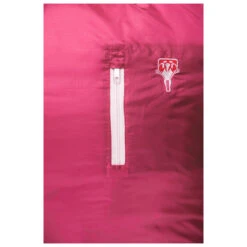 Grüezi Bag Biopod Wolle Kids World Traveller - Kids' Sleeping Bag 19 Grüezi Bag Biopod Wolle Kids World Traveller - Kids' Sleeping Bag -Brunner Sales 2025 grueezi bag biopod wolle kids world traveller kids sleeping bag detail 8