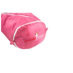 Grüezi Bag Biopod Wolle Kids World Traveller - Kids' Sleeping Bag 20 Grüezi Bag Biopod Wolle Kids World Traveller - Kids' Sleeping Bag -Brunner Sales 2025 grueezi bag biopod wolle kids world traveller kids sleeping bag detail 9