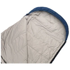Grüezi Bag Biopod Wolle Murmeltier Comfort - Synthetic Sleeping Bag -Brunner Sales 2025 grueezi bag biopod wolle murmeltier comfort synthetic sleeping bag detail 6