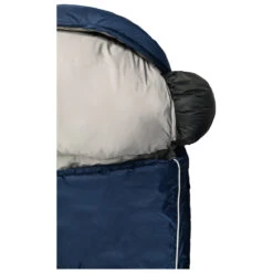 Grüezi Bag Biopod Wolle Murmeltier Comfort - Synthetic Sleeping Bag -Brunner Sales 2025 grueezi bag biopod wolle murmeltier comfort synthetic sleeping bag detail 9