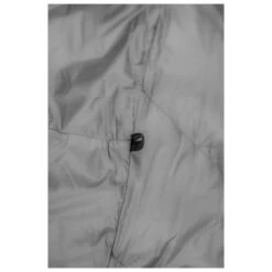 Grüezi Bag Biopod Wolle Zero - Synthetic Sleeping Bag -Brunner Sales 2025 grueezi bag biopod wolle zero synthetic sleeping bag detail 10