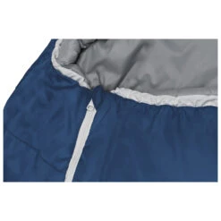 Grüezi Bag Biopod Wolle Zero - Synthetic Sleeping Bag -Brunner Sales 2025 grueezi bag biopod wolle zero synthetic sleeping bag detail 7