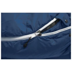 Grüezi Bag Biopod Wolle Zero - Synthetic Sleeping Bag -Brunner Sales 2025 grueezi bag biopod wolle zero synthetic sleeping bag detail 8