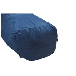 Grüezi Bag Biopod Wolle Zero - Synthetic Sleeping Bag -Brunner Sales 2025 grueezi bag biopod wolle zero synthetic sleeping bag detail 9