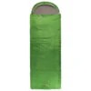 Grüezi Bag Cloud Decke - Synthetic Sleeping Bag 1 Grüezi Bag Cloud Decke - Synthetic Sleeping Bag -Brunner Sales 2025 grueezi bag cloud decke synthetic sleeping bag