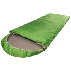 Grüezi Bag Cloud Decke - Synthetic Sleeping Bag -Brunner Sales 2025 grueezi bag cloud decke synthetic sleeping bag detail 3