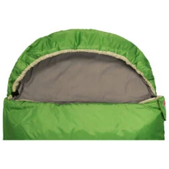 Grüezi Bag Cloud Decke - Synthetic Sleeping Bag -Brunner Sales 2025 grueezi bag cloud decke synthetic sleeping bag detail 5
