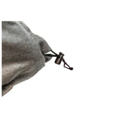 Grüezi Bag Feater - The Feet Heater Deluxe - Footmuff -Brunner Sales 2025 grueezi bag feater the feet heater deluxe footmuff detail 3