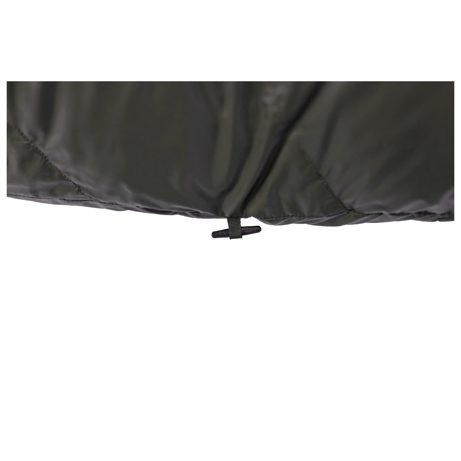 Grüezi Bag Feater - The Feet Heater DownWool - Footmuff 4 Grüezi Bag Feater - The Feet Heater DownWool - Footmuff - Image 2