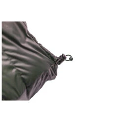 Grüezi Bag Feater - The Feet Heater DownWool - Footmuff 12 Grüezi Bag Feater - The Feet Heater DownWool - Footmuff -Brunner Sales 2025 grueezi bag feater the feet heater downwool footmuff detail 3