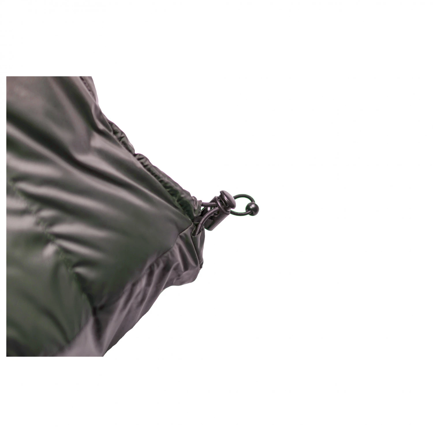 Grüezi Bag Feater - The Feet Heater DownWool - Footmuff 5 Grüezi Bag Feater - The Feet Heater DownWool - Footmuff - Image 3