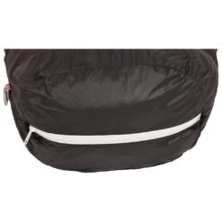 Grüezi Bag Feater - The Feet Heater DownWool - Footmuff 17 Grüezi Bag Feater - The Feet Heater DownWool - Footmuff -Brunner Sales 2025 grueezi bag feater the feet heater downwool footmuff detail 8