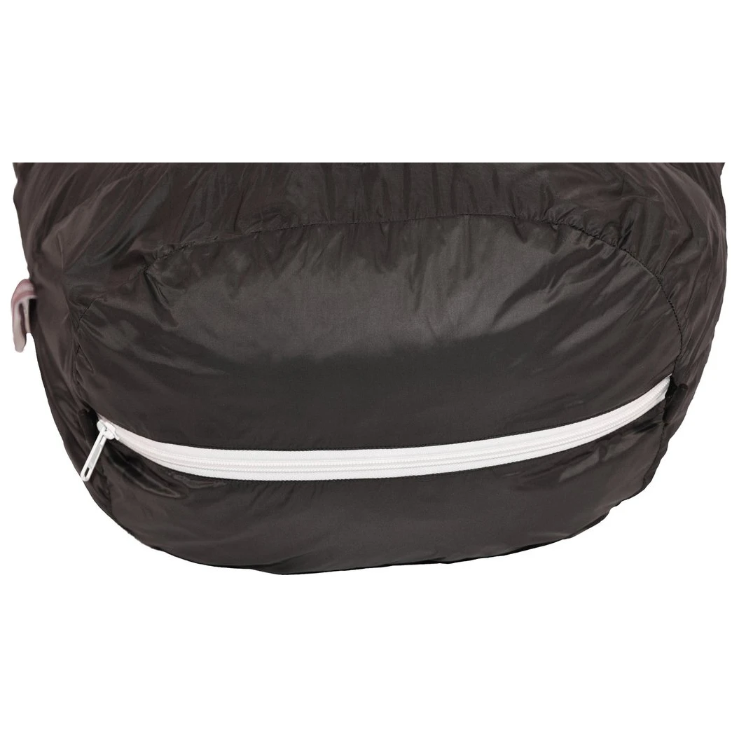 Grüezi Bag Feater - The Feet Heater DownWool - Footmuff 10 Grüezi Bag Feater - The Feet Heater DownWool - Footmuff - Image 8